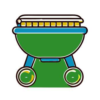 1 (4186).png